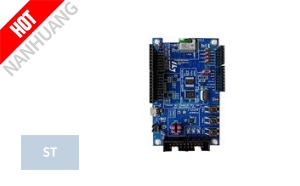 STEVAL-IDB008V1M