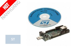 STEVAL-IFD001V1