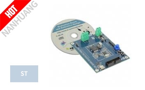 STEVAL-IFN003V1