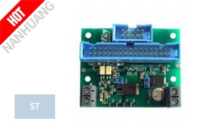STEVAL-IFP005V1