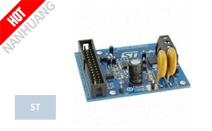 STEVAL-IFP028V1