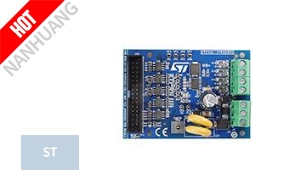 STEVAL-IFP029V1