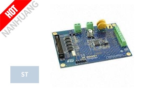 STEVAL-IFP032V1