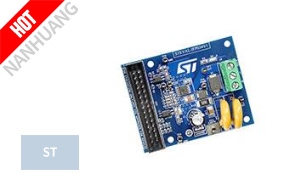 STEVAL-IFP034V1