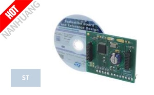 STEVAL-IFR003V1