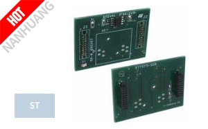 STEVAL-IFS012V5