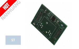 STEVAL-IFS012V8