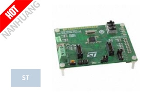 STEVAL-IFS017V1