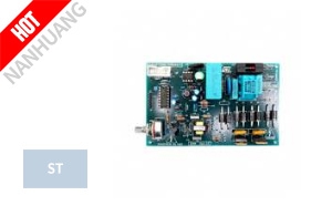 STEVAL-IHM006V1