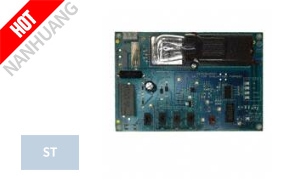 STEVAL-IHM020V1
