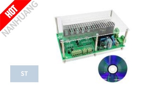 STEVAL-IHM023V1