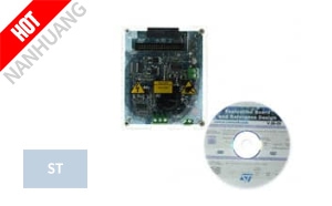 STEVAL-IHM024V1