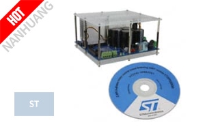 STEVAL-IHM028V1