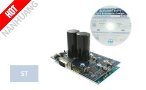 STEVAL-IHM030V1
