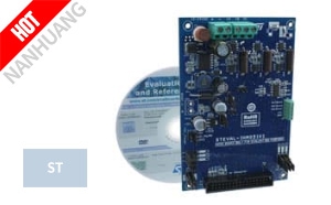 STEVAL-IHM031V1
