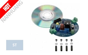 STEVAL-IHM036V1