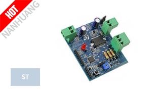STEVAL-IHM043V1
