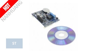 STEVAL-IHP005V1
