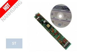 STEVAL-ILB001V2