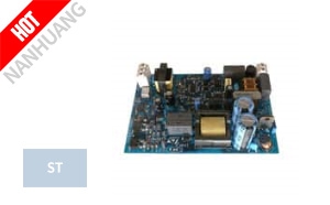 STEVAL-ILH002V1