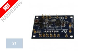 STEVAL-ILL020V1