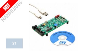 STEVAL-ILL028V1