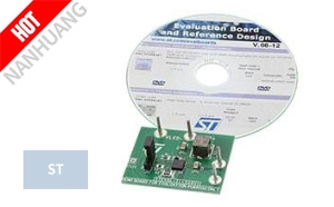 STEVAL-ILL046V1