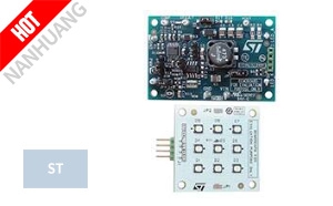 STEVAL-ILL049V12