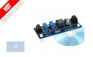 STEVAL-ILL055V1