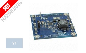 STEVAL-ILL079V1
