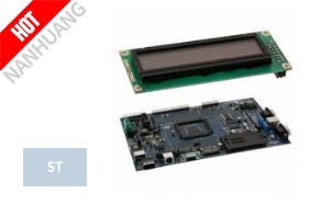 STEVAL-IPC001V1