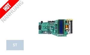 STEVAL-IPC002V1