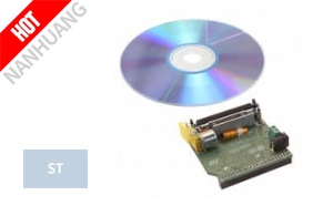 STEVAL-IPC003V1