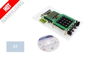 STEVAL-IPC004V1