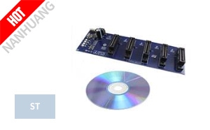 STEVAL-IPE010V2