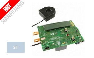 STEVAL-IPE020V1
