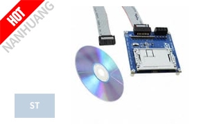 STEVAL-IPT005V1