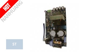 STEVAL-ISA018V1