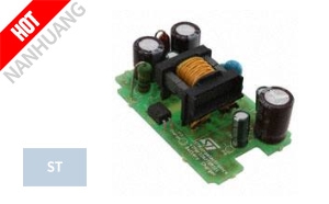 STEVAL-ISA020V1