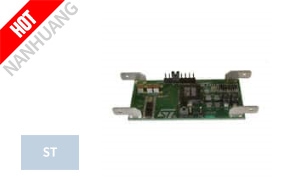 STEVAL-ISA026V1