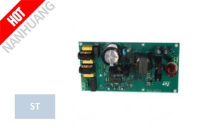 STEVAL-ISA032V1