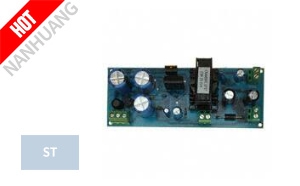 STEVAL-ISA036V1