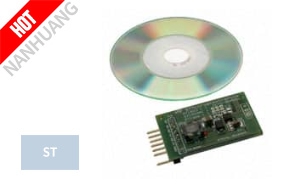 STEVAL-ISA042V1