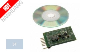 STEVAL-ISA042V2