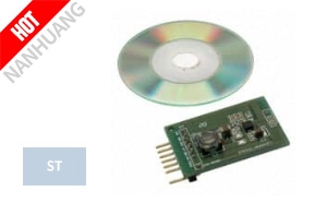 STEVAL-ISA043V1