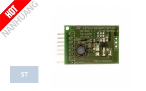 STEVAL-ISA043V2