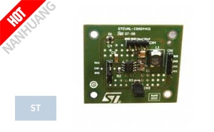 STEVAL-ISA044V1