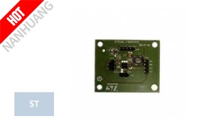 STEVAL-ISA044V2