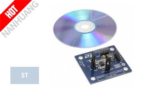 STEVAL-ISA044V5