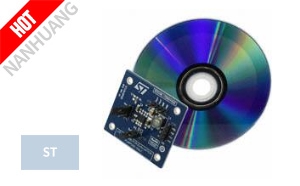 STEVAL-ISA044V6